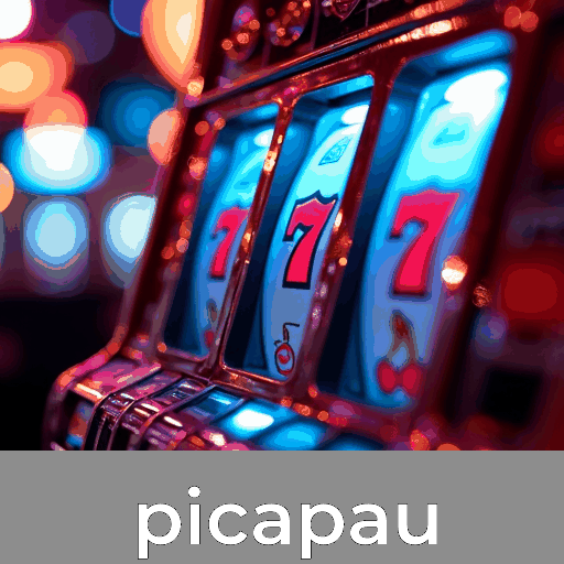 Acesso ao picapau