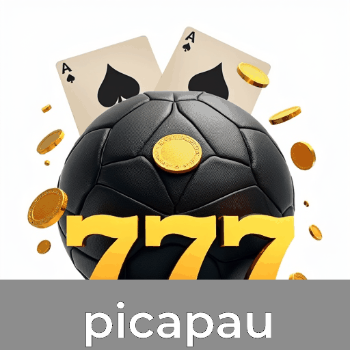 Cadastro na picapau
