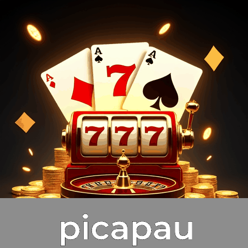 Acesso ao picapau