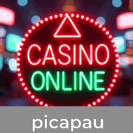 Acesso ao picapau