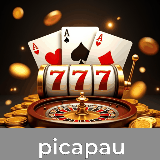 Acesso ao picapau