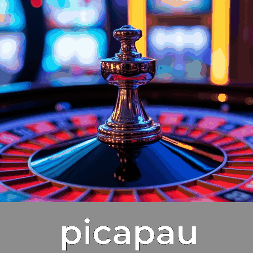 Acesso ao picapau