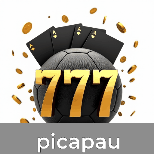 Acesso ao picapau