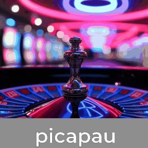 Acesso ao picapau