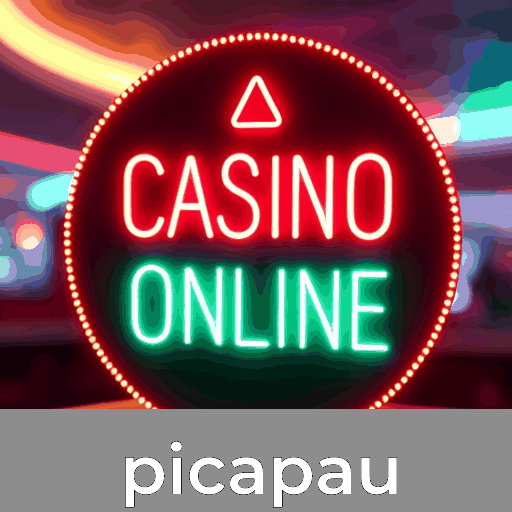 Jogos Crash no Cassino picapau